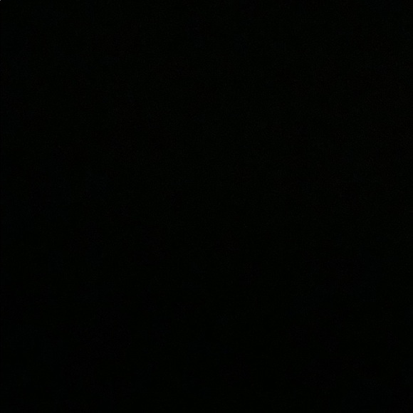 Meet your Posher, Sam - Picture 1 of 1